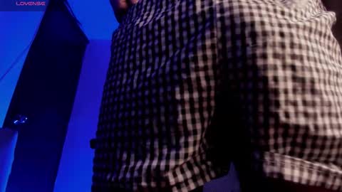 Steven Independent online show from 03/07/26, 11:07