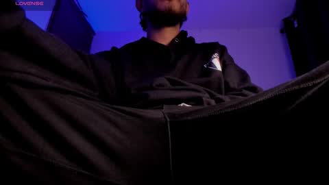 Steven Independent online show from 03/17/26, 08:50