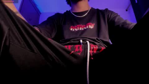 Steven Independent online show from 03/21/26, 08:19