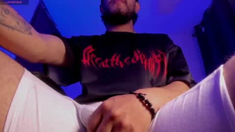 Steven Independent online show from 03/26/26, 02:17