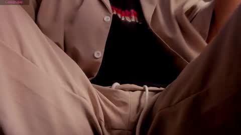 Steven Independent online show from 04/06/26, 09:49