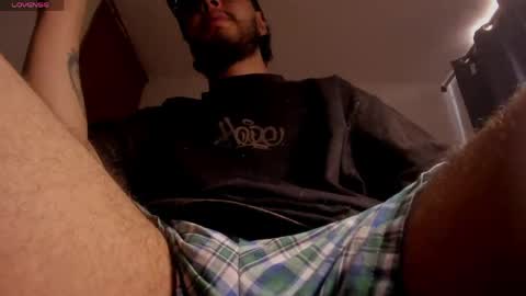 Steven Independent online show from 04/16/26, 06:52