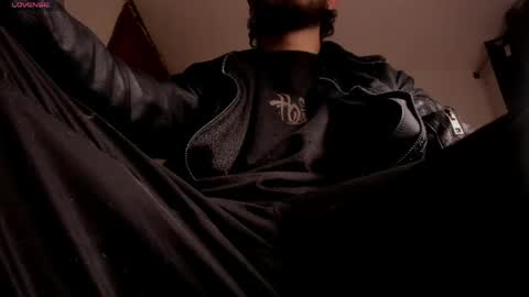 Steven Independent online show from 04/18/26, 01:31