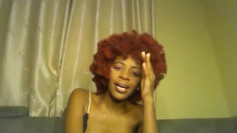 Ally online show from 03/05/26, 08:05