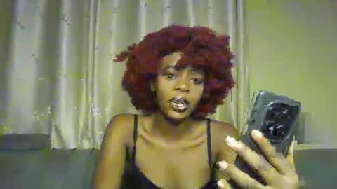 Ally online show from 03/10/26, 06:35