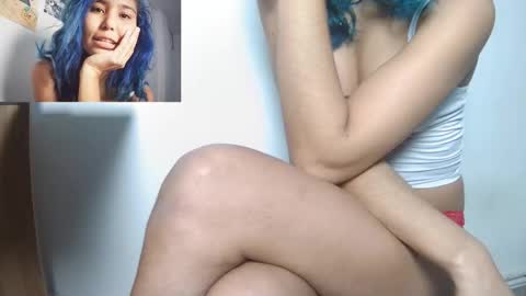 sa_tsu_u online show from 02/24/26, 11:36