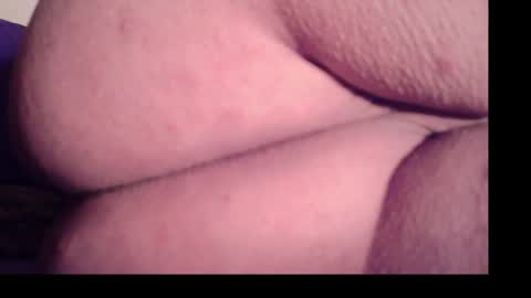 saabira online show from 02/04/26, 03:23