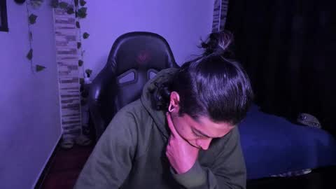 Danny online show from 09/17/25, 04:47