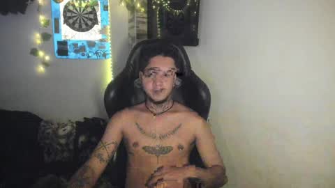 Danny online show from 04/14/26, 12:49