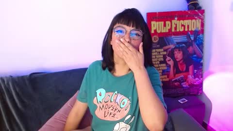 Val online show from 09/10/25, 05:18