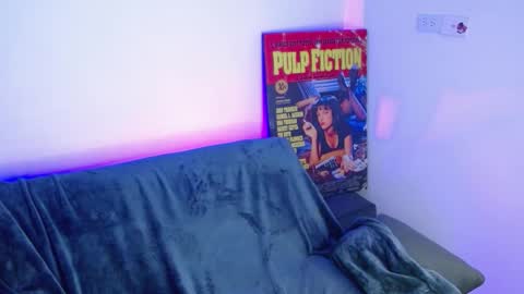 Val online show from 09/17/25, 03:19