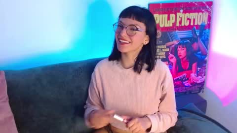 Val online show from 10/03/25, 04:53