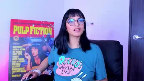 Val online show from 01/19/26, 04:27