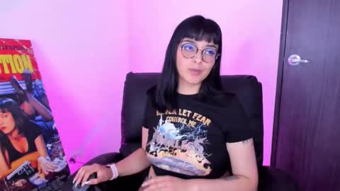 Val online show from 02/02/26, 10:30