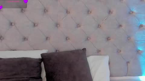 Saamy Reyes online show from 01/17/26, 04:28