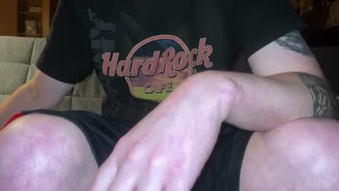 saar_87 online show from 06/14/26, 02:09
