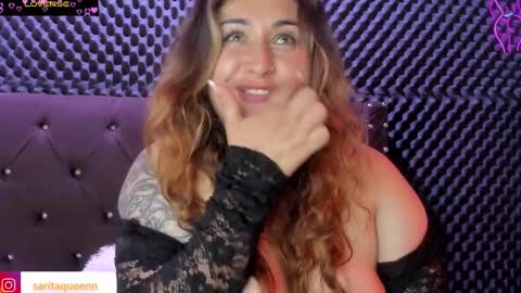 saara__queen online show from 12/11/24, 06:47