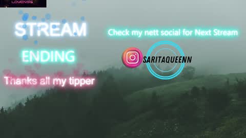 saara__queen online show from 12/21/24, 07:03