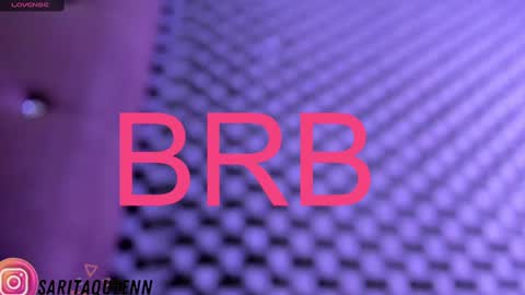 saara__queen online show from 01/30/25, 07:07