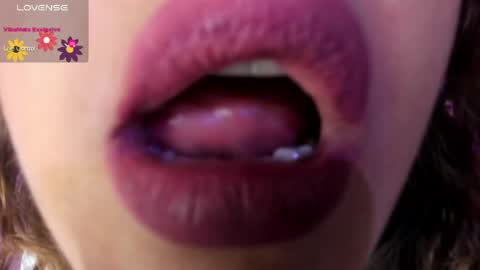 saara__queen online show from 06/04/26, 12:38