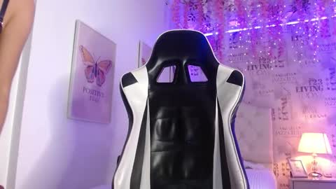 1 online show from 01/17/26, 12:10