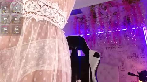 1 online show from 02/28/26, 12:06