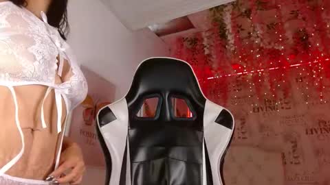 1 online show from 03/05/26, 12:23