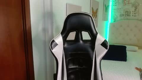 1 online show from 03/12/26, 12:33