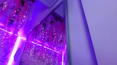 1 online show from 05/05/26, 12:24