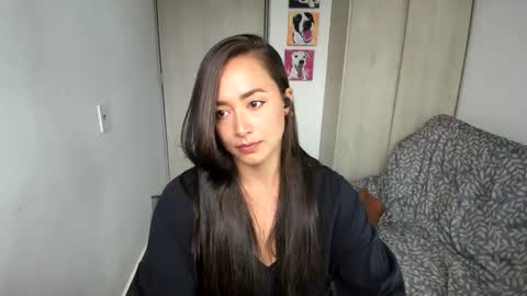 Sara online show from 05/26/26, 08:16
