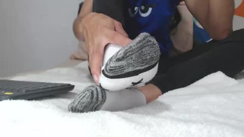 saaramiller     online show from 02/22/25, 06:17