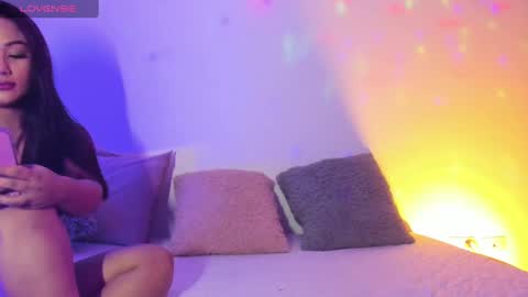 SARA WILSON online show from 12/30/24, 05:37