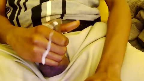 saat3 online show from 01/19/26, 03:43