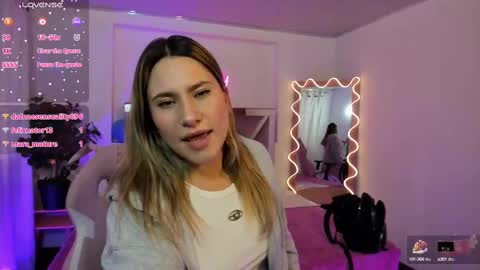 saaya_tay online show from 02/26/25, 06:11