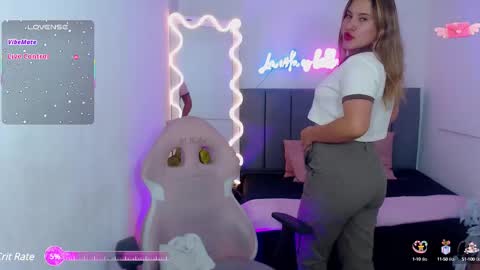 saaya_tay online show from 03/01/25, 03:43