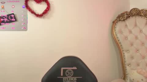 saaya_tay online show from 11/09/25, 03:16