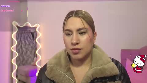 saaya_tay online show from 12/17/25, 03:12