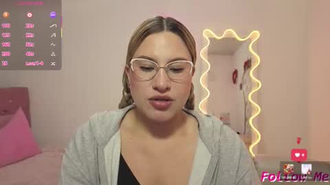 saaya_tay online show from 01/19/26, 03:10