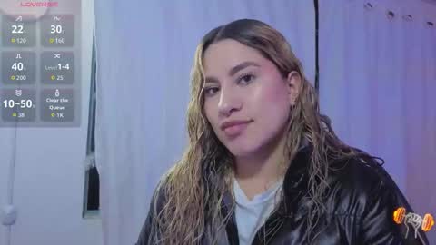 saaya_tay online show from 03/19/26, 03:10