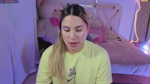 saaya_tay online show from 03/27/26, 03:56