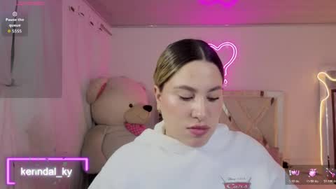 saaya_tay online show from 04/17/26, 03:20