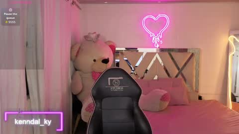 saaya_tay online show from 04/29/26, 03:21