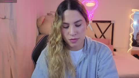 saaya_tay online show from 05/14/26, 03:24