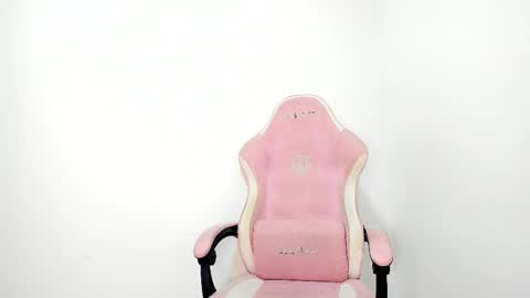 Snapshot of sababrownn chatting on 02/27/26, 02:00 sababrownn online show from 02/27/26, 02:00