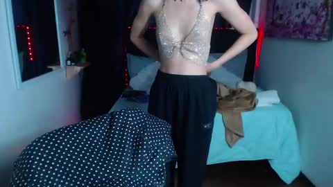 S A B A H A online show from 12/22/24, 10:49