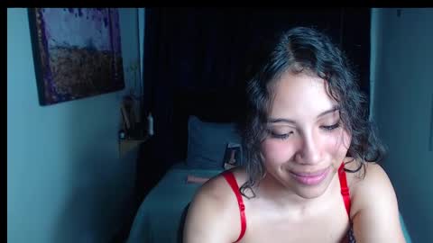 S A B A H A online show from 01/15/25, 11:30