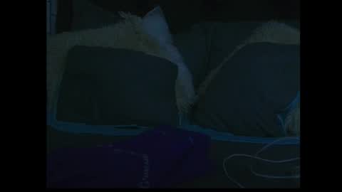 S A B A H A online show from 02/02/25, 11:30