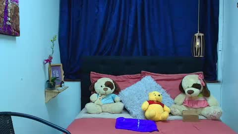 S A B A H A online show from 02/27/25, 10:20