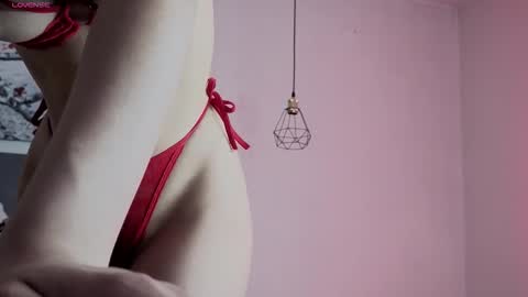 S A B A H A online show from 09/08/25, 08:19