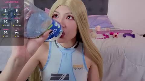 S A B A H A online show from 09/13/25, 08:30